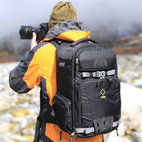 sac appareil photo meilleur rapport qualité prix